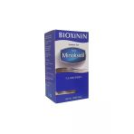 Bioxcin Bioxinin Forte Minoksidil %5 Deri Spreyi (Erkek) 60 Ml