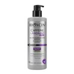 Bioxcin Caffein & Arginine NADH Saç Dökülmesine Karşı Şampuan 500 ml