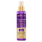 Bioxcin Collagen Biotin 200 ml Hacim Verici Sıvı Saç Kremi