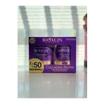 Bioxcin Collagen & Biotin 2'li Hacim Şampuanı