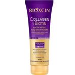 Bioxcin Collagen Biotin 3x250 ml Verici Saç Bakım Kremi
