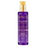Bioxcin Collagen & Biotin 7/24 Krem 200 Ml