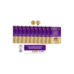 Bioxcin Collagen & Biotin Ekstra Hacim Şampuanı 10x300 ml