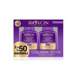 Bioxcin Collagen & Biotin Hacim Şampuanı 300 ml 2.si %50