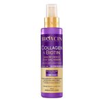 Bioxcin Collagen & Biotin Hacim Verici Sıvı 150 ml Saç Kremi
