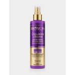 Bioxcin Collagen Biotin Sıvı Saç Kremi 200 ML