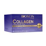 BIOXCIN Collagen Hyaluronic Acid Sachet 30x11g