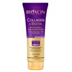 Bioxcin Collegen-Biotin Saç Kremi ml