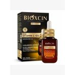 Bioxcin Ester Vitamin C 15% Canlandırıcı Serum 30ml