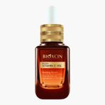 Bioxcin Ester Vitamin C 15% Reviving Serum 30 ml C Vitamini Serumu