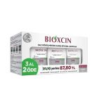 Bioxcin Femina 3 Al 2 Öde Kadınlara Özel Boyalı Saçlar İçin Şampuan