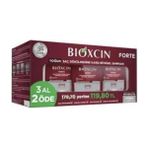 Bioxcın Fort 3 Al 2 Öde Şampuan - 1
