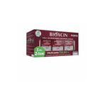 Bioxcin Fort 3 Al 2 Öde Şampuan Dökülme Karşıtı, Dökülme karşıtı