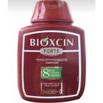 Bioxcin Fort Şampuan Kutusuz