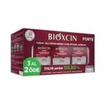 Bioxcin Forte 3 Al 2 Öde Şampuan 3'lü Serum - 1