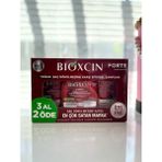 Bioxcin Forte 3 Al 2 Öde Şampuan ( Tüm Saç Tipleri Için ) - Bitkisel