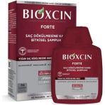 Bioxcin Forte 300 ml Saç Dökülmesine Karşı Şampuan Normal Saçlar İçin Bakım Yapıcı