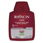 Bioxcin Forte 300 ml Yoğun Saç Dökülmesi Karşıtı Şampuan