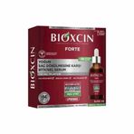 Bioxcin Forte 3x50 ml Saç Serumu