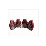 Bioxcin Forte 4x300 ml Şampuan + Anti Bakteriyel 4'lü El Jeli