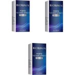 Bioxcin Forte Dökülme Karşıtı Set Sprey 60 ml Sade İçerik ile Erkekler İçin Etkili Saç Bakımı