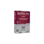 Bioxcin Forte Saç Dökülmesine Karşı Bitkisel Şampuan, Tüm Saç Tipleri İçin, 300 ml