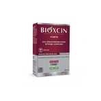Bioxcin Forte Samp. Tum Saclara 1 Paket Kategori: Saç Kremi