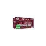 Bioxcin Forte Şampuan 3 Al 2 Öde ( 3 Adet Serum Hediyeli )