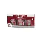 Bioxcin Forte Şampuan 3 Al 2 Öde Kampanyası, KZMV13957