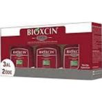 Bioxcin Forte Şampuan 3x300 ml 3 Al 2 Öde Paketi