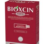 Bioxcin Forte Şampuan Saç Dökülmesine Karşı 300 Ml Bıoxcın