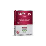 Bioxcin Forte Şampuan, Saç Dökülmesine Karşı, Tüm Saç Tipleri, 300 ml