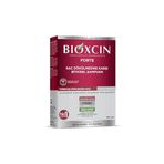 Bioxcin Forte Şampuan, Saç Dökülmesine Karşı, Tüm Saç Tipleri, 300 ml