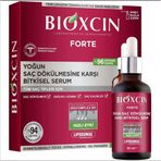 BİOXCİN FORTE SERUM 3*50 ML