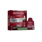 Bioxcin Forte Serum 3x50 Ml + Şampuan Hediye