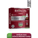 Bioxcin Forte Serum