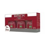 Bioxcin Forte Tüm Saç Tipleri Için Dökülme Karşıtı Şampuan