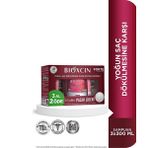 Bioxcin Forte Tüm Saç Tipleri İçin Şampuan 300 ml 3 Al 2 Öde x 2 Adet