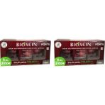 Bioxcin Forte Tüm Saç Tipleri Şampuan 2'li