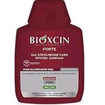 Bioxcin Forte Tüm Saç Tipleri Seyehat Boyu 100 ml Şampuan