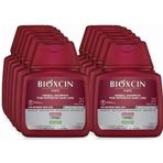 Bioxcin Forte Yoğun Saç Dökülme Karşıtı 12x100 ml Şampuan