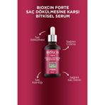 Bioxcin Forte Yoğun Saç Dökülmesine Karşı Bitkisel Serum, 50 ml