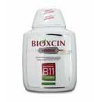 Bioxcin Genesis Kepekli Saçlar İçin 300 ml Şampuan