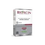 Bioxcin Genesis Klasik Şampuan Kuru/normal Saçlar 300 Ml - Skt: 12 M
