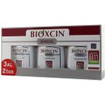 Bioxcin Genesis K/N Saçlar Için Şampuan