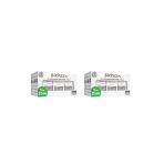 Bioxcin Genesis Kuru Normal Saclar Icin Sampuan 3 Al 2 Ode 2'Li Paket