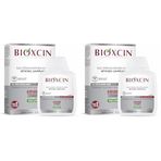 BİOXCİN Genesis Şampuan 300 Ml Kuru Ve Normal 1 Paket (2 paketi)