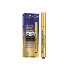 Bioxcin Hyaluronik Asit İçeren Kaş Ve Kirpik Serumu 3 Ml