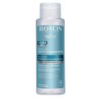 Bioxcin Hydra 500 ml Micellar Su