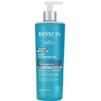 Bioxcin Hydra 500 ml Yüz Temizleme Jeli
